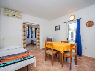 Apartment Hilde Blue-8 by Interhome - Medulin - 9