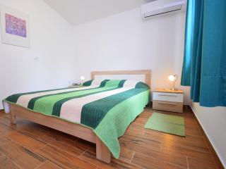 Holiday Home Dunja by Interhome - Štinjan - 4