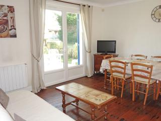 Apartment L'Océan by Interhome - Vaux-sur-Mer - 9