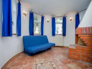 Apartment Hilde Blue-7 by Interhome - 9