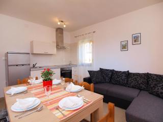 Apartment Jasminka-1 by Interhome - Drage - 5