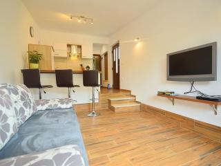 Holiday Home Dunja by Interhome - 9