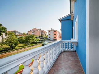 Apartment Hilde Blue-8 by Interhome - 4