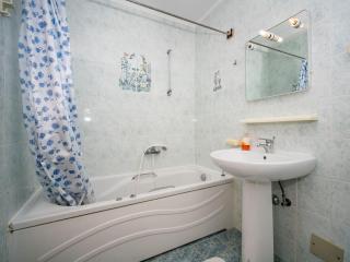 Apartment Hilde Blue-3 by Interhome - 4