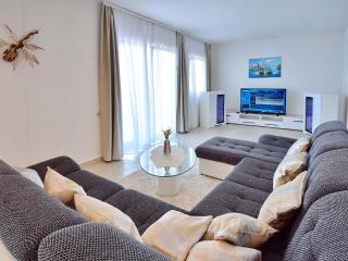 Holiday Home Stana by Interhome - Klenovica - 2