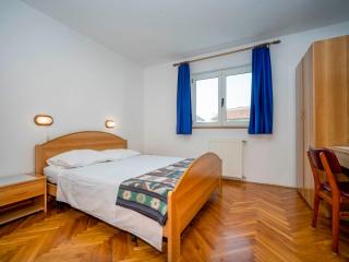 Apartment Hilde Blue-5 by Interhome - 6