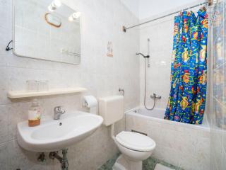 Apartment Hilde Blue-6 by Interhome - 6