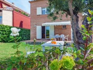 Holiday Home Villa Esther by Interhome - Calonge - 9