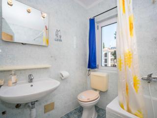 Apartment Hilde Blue-8 by Interhome - Medulin - 5