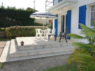 Apartment L'Océan by Interhome - Vaux-sur-Mer - 0