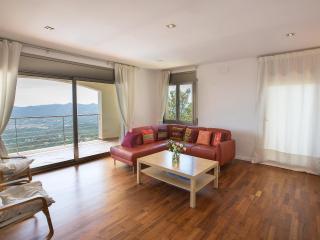 Holiday Home Amalia by Interhome - Bell-Lloch - 5