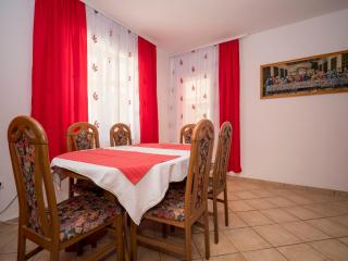 Apartment Hilde Red-1 by Interhome - 3