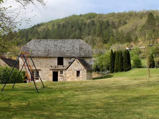 Holiday Home La Colinoise by Interhome - Coly - 2