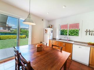 Holiday Home Villa Esther by Interhome - 4