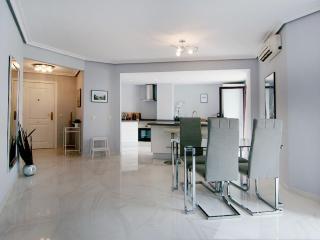 Apartment La Maestranza by Interhome - Marbella - 2