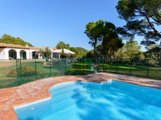 MADROÑOS by Danlux Invest - Tossa de Mar - 5