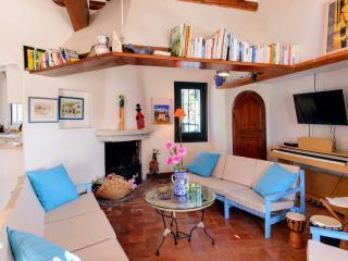 MADROÑOS by Danlux Invest - Tossa de Mar - 7