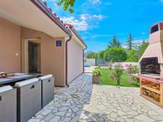 Holiday Home Lino by Interhome - Štinjan - 1