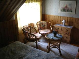 Holiday Home Rantala by Interhome - Suorajärvi - 2