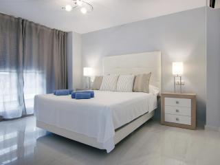 Apartment La Maestranza by Interhome - 3