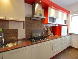 Apartment Tihomir-1 by Interhome - Veprinac - 7