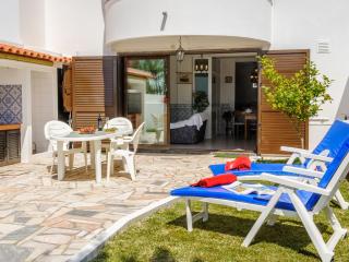 Studio Studio Loureiro by Interhome - Ericeira - 4