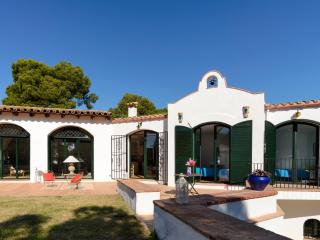 MADROÑOS by Danlux Invest - Tossa de Mar - 2