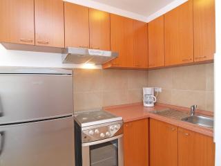 Apartment Sablić-2 by Interhome - 4
