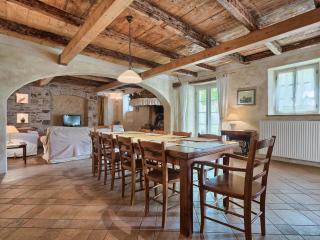 Villa Stancija Negrin by Interhome - Krnjaloža - 4
