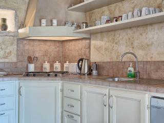 Villa Stancija Negrin by Interhome - Krnjaloža - 1