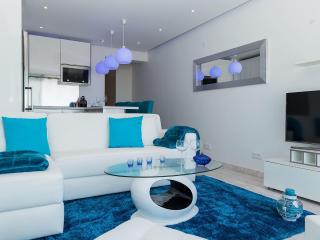 Studio Dream View 50m from the beach by Interhome - Albufeira - 8