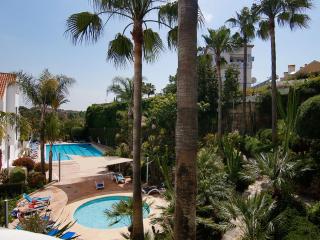 Apartment La Maestranza by Interhome - 0