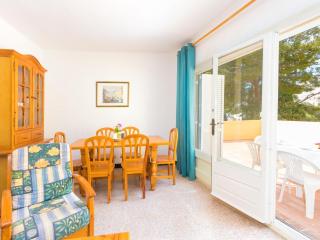 Apartment Velazquez-10 by Interhome - Roses - 5