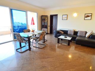 Apartment Tihomir-1 by Interhome - Veprinac - 4