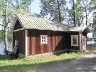 Holiday Home Hannala by Interhome - Muurame - 3