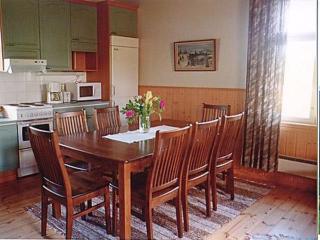 Holiday Home Jokiranta by Interhome - Armisvesi - 4
