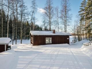 Holiday Home 2235 by Interhome - Savonranta - 9