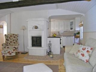 Holiday Home Pitkälahti by Interhome - Vehmaskylä - 4
