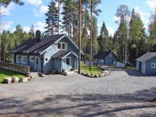 Holiday Home Safiiri by Interhome - Holiseva - 7