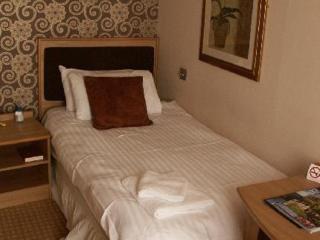 The Farmhouse - Derby - 1