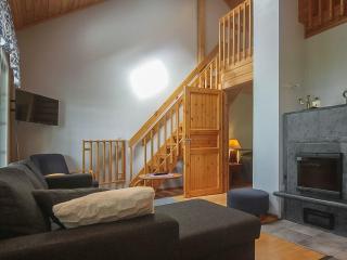 Holiday Home Aallotar havina by Interhome - Paltamo - 8