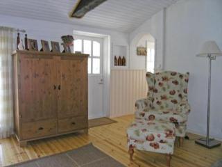 Holiday Home Pitkälahti by Interhome - Vehmaskylä - 2