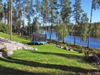 Holiday Home Safiiri by Interhome - Holiseva - 5
