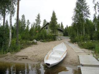 Holiday Home Villa helmi by Interhome - Holiseva - 5