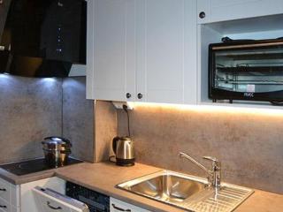 Holiday Home Rantamökki by Interhome - Arvaja - 5