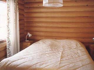 Holiday Home Koivuranta by Interhome - Armisvesi - 3