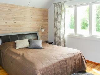 Holiday Home Tervaleppä by Interhome - Torvoila - 3