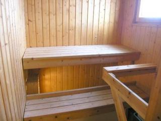 Holiday Home Karpalo by Interhome - Jokijärvi - 5