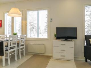 Holiday Home Kuukkeli by Interhome - Kyrö - 2