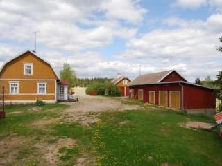 Holiday Home Louhela by Interhome - Kisko - 5